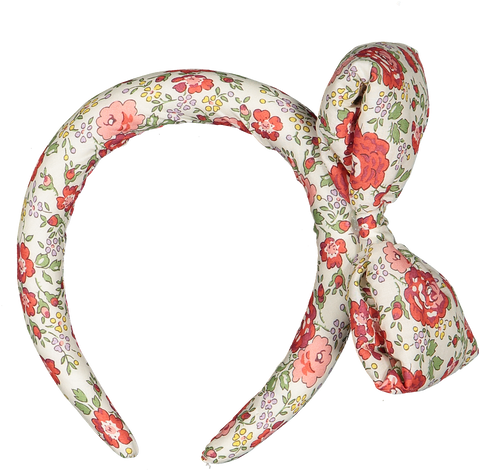 Jolly Liberty Headband