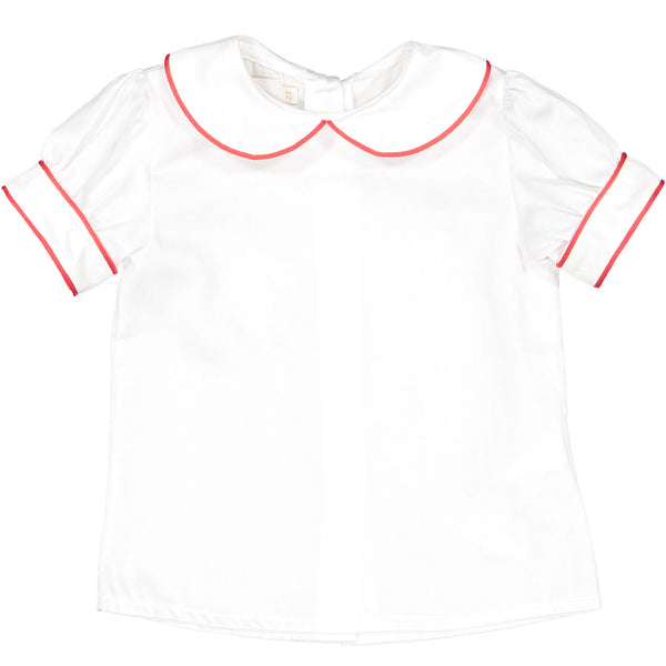 Jingle Bells Boy Set