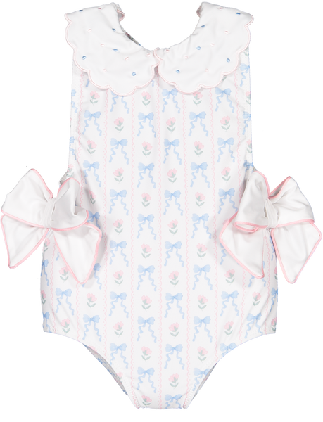 Lullaby Swimsuit