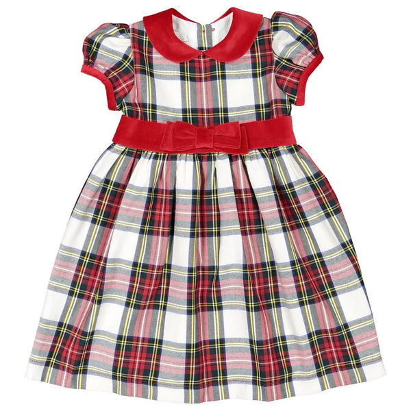 Gift Dress