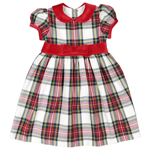 Gift Dress