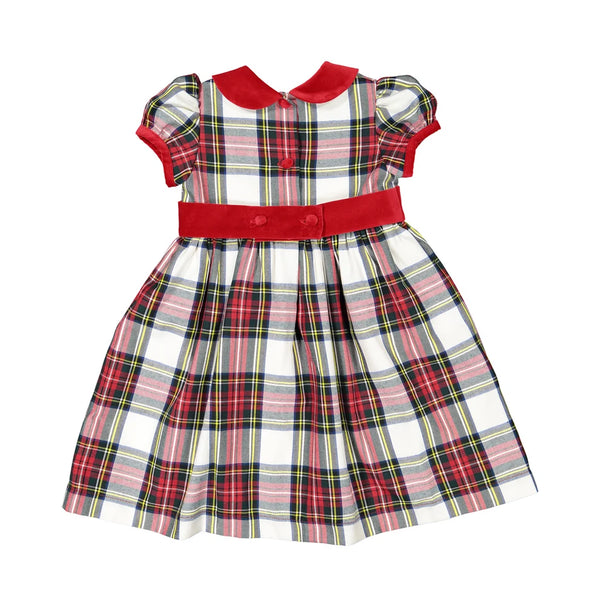 Gift Dress