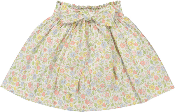 Summer Floral Set