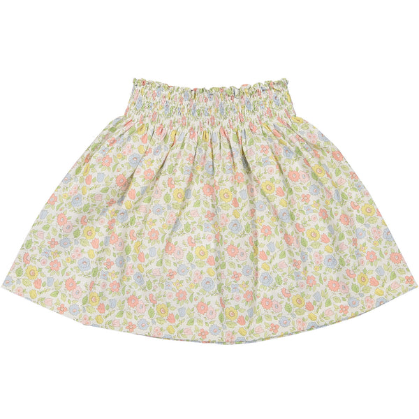 Summer Floral Set
