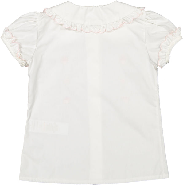 Summer Floral Set