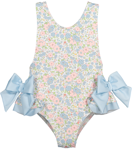 Sprinkles Swimsuit