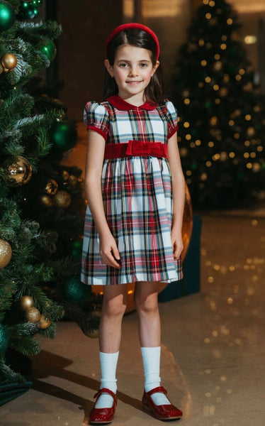 Gift Dress