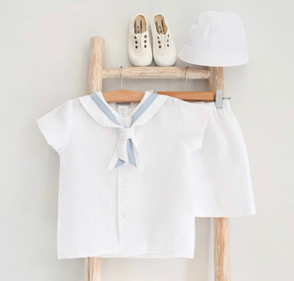 Tops &amp; Shirts