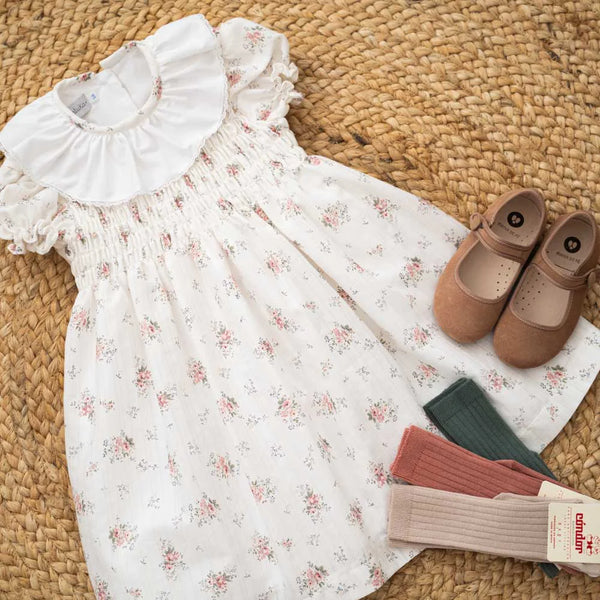 Size 4Y-5Y