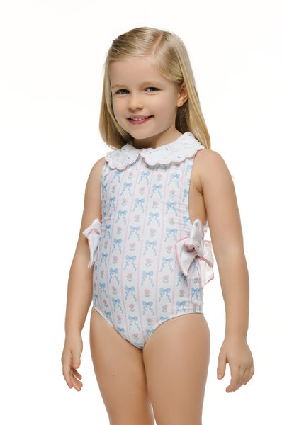 Lullaby Swimsuit