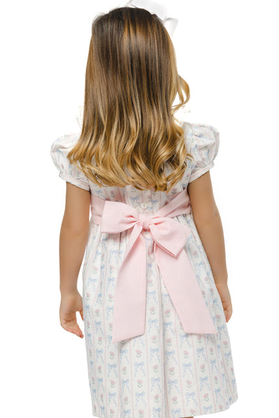 Lullaby Dress