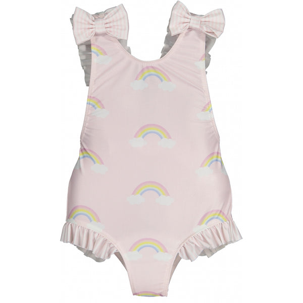 Rainbows Swimsuit