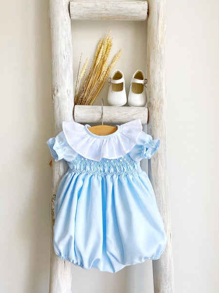 Rompers &amp; Overall