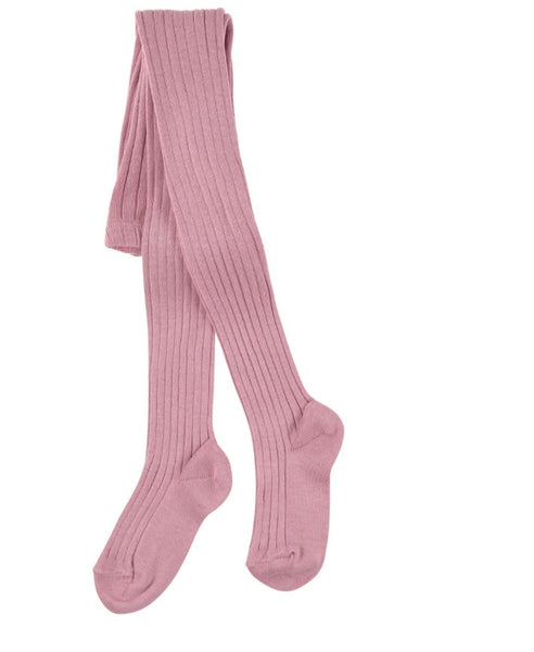 Socks &amp; Tights